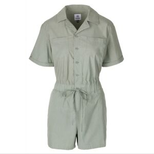 FLYLOW 2024 Around Town Romper